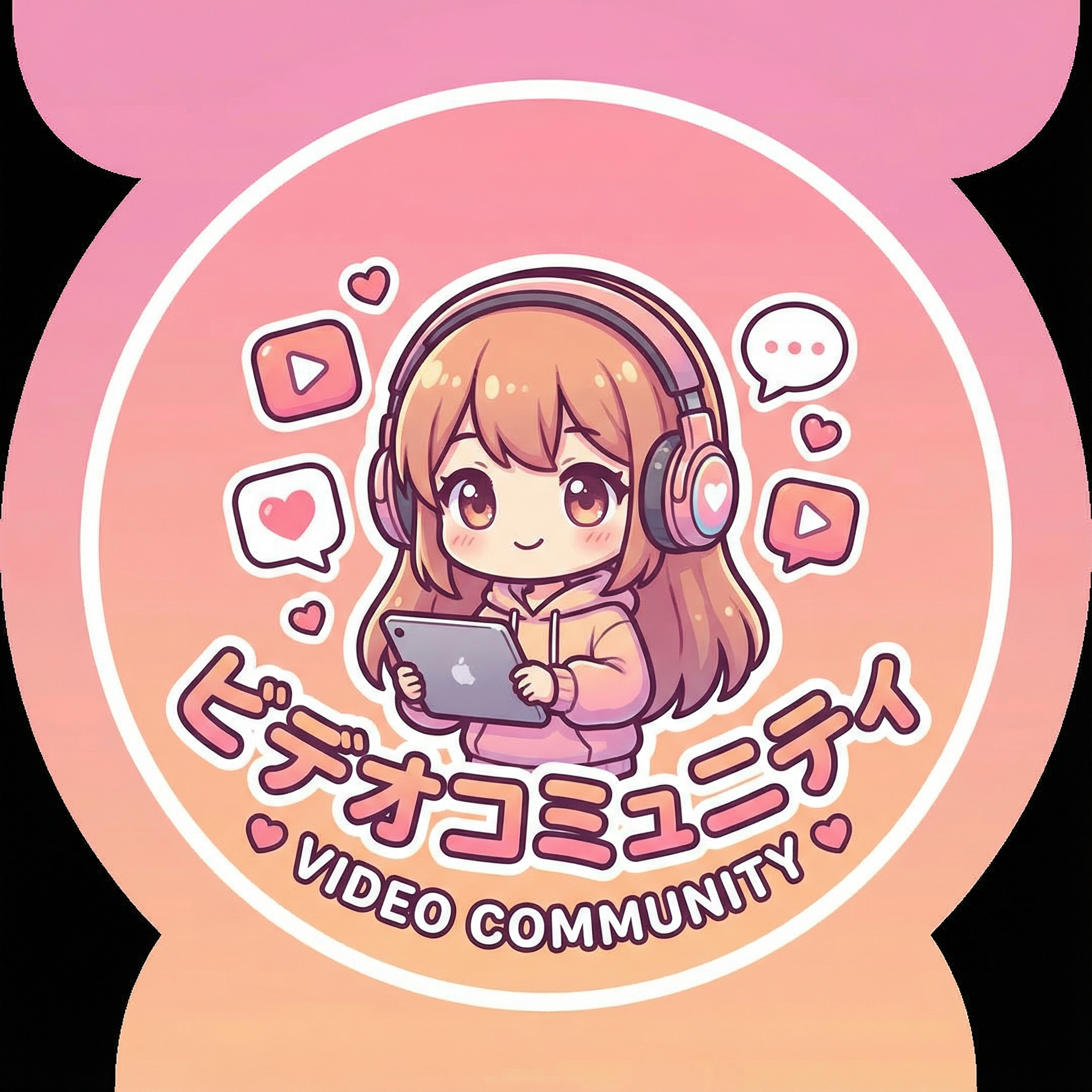 小孩给班主任喂78吃